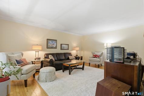 47 Canterbury Lane Monroe CT 06468