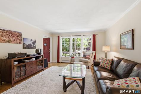 47 Canterbury Lane Monroe CT 06468