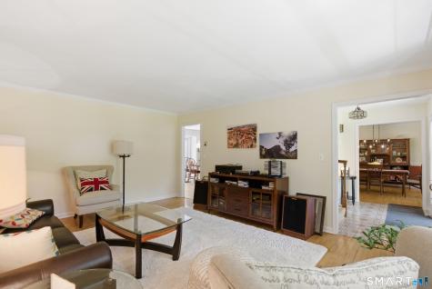 47 Canterbury Lane Monroe CT 06468