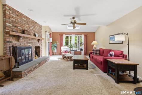 47 Canterbury Lane Monroe CT 06468