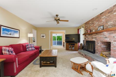 47 Canterbury Lane Monroe CT 06468