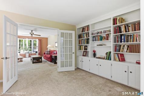 47 Canterbury Lane Monroe CT 06468