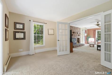 47 Canterbury Lane Monroe CT 06468