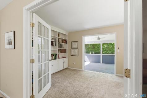 47 Canterbury Lane Monroe CT 06468