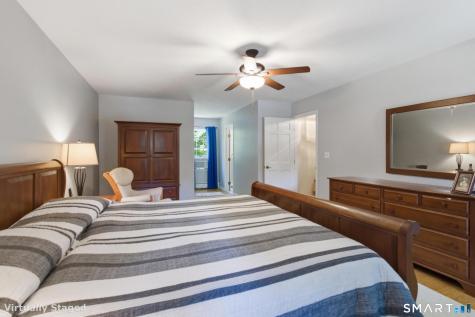 47 Canterbury Lane Monroe CT 06468