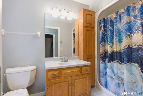 47 Canterbury Lane Monroe CT 06468