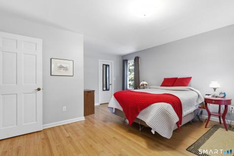 47 Canterbury Lane Monroe CT 06468