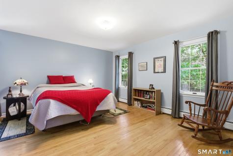 47 Canterbury Lane Monroe CT 06468