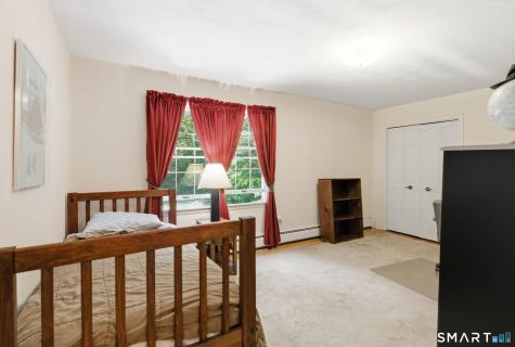47 Canterbury Lane Monroe CT 06468