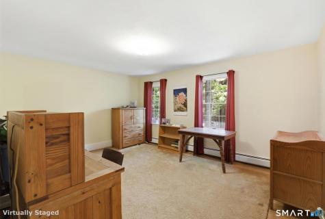 47 Canterbury Lane Monroe CT 06468