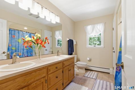 47 Canterbury Lane Monroe CT 06468