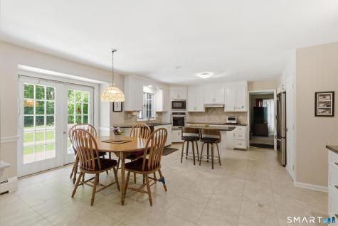 47 Canterbury Lane Monroe CT 06468