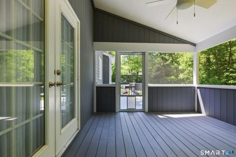 47 Canterbury Lane Monroe CT 06468