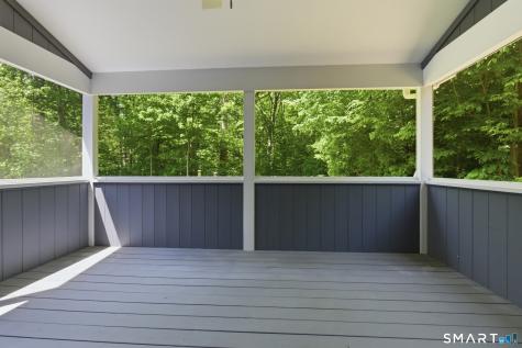 47 Canterbury Lane Monroe CT 06468