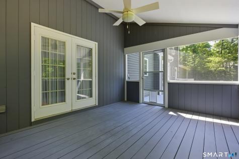 47 Canterbury Lane Monroe CT 06468