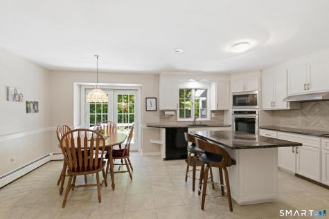 47 Canterbury Lane Monroe CT 06468