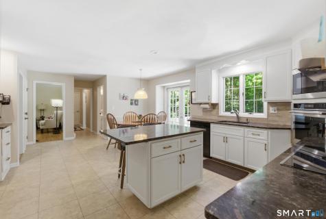 47 Canterbury Lane Monroe CT 06468