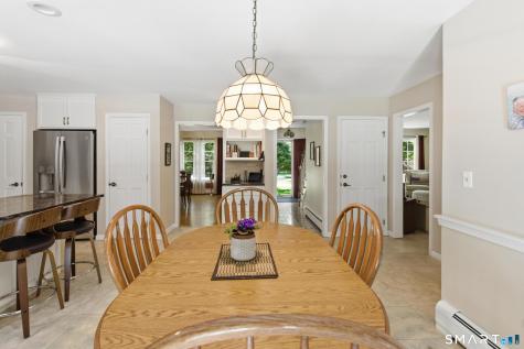 47 Canterbury Lane Monroe CT 06468