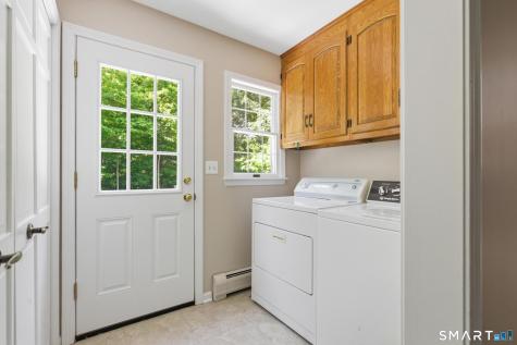 47 Canterbury Lane Monroe CT 06468
