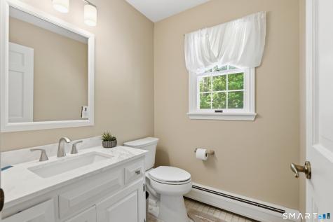 47 Canterbury Lane Monroe CT 06468