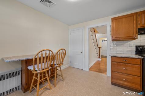 177 Barbara Road Middletown CT 06457