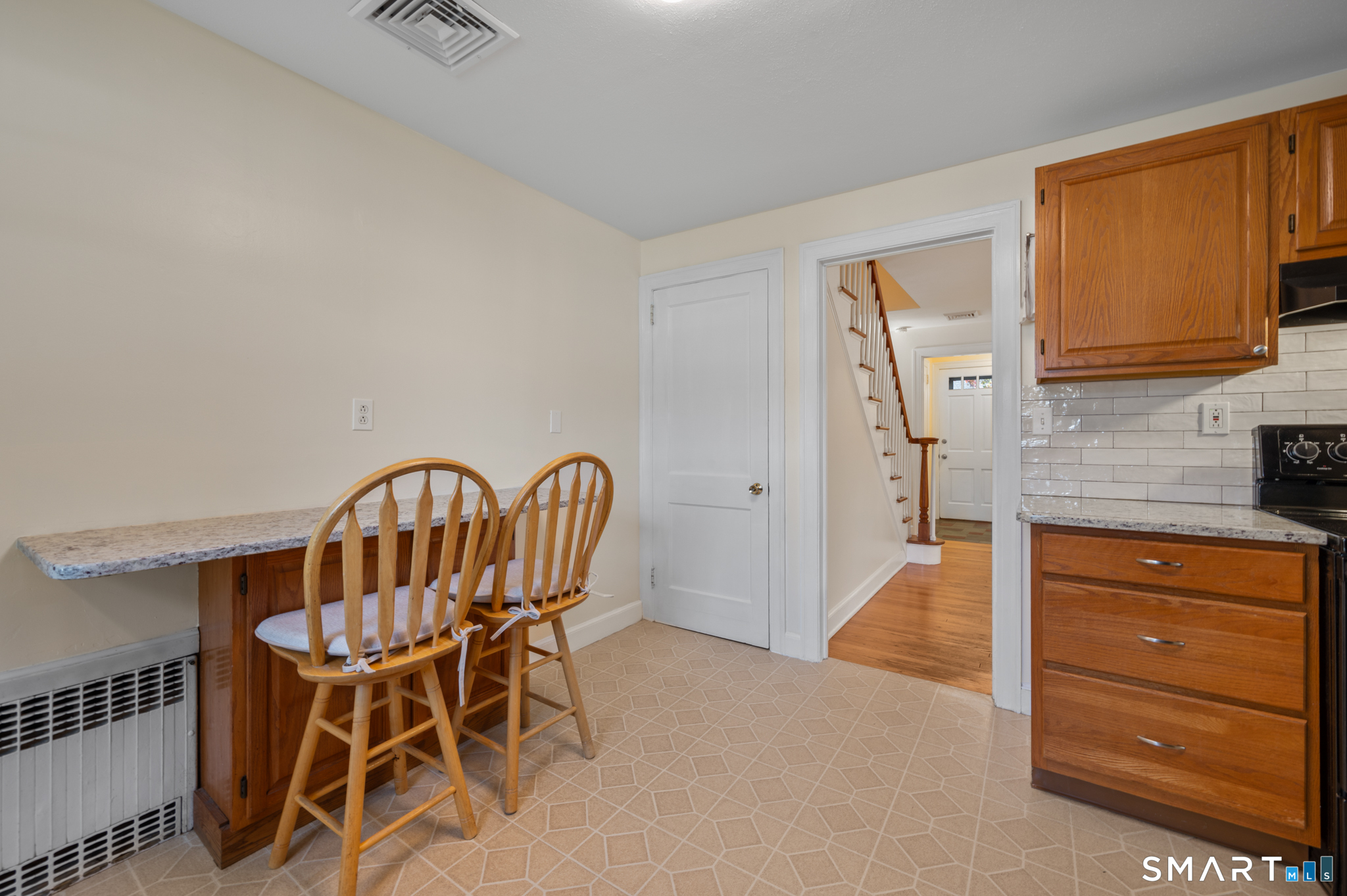 177 Barbara Road Middletown CT 06457