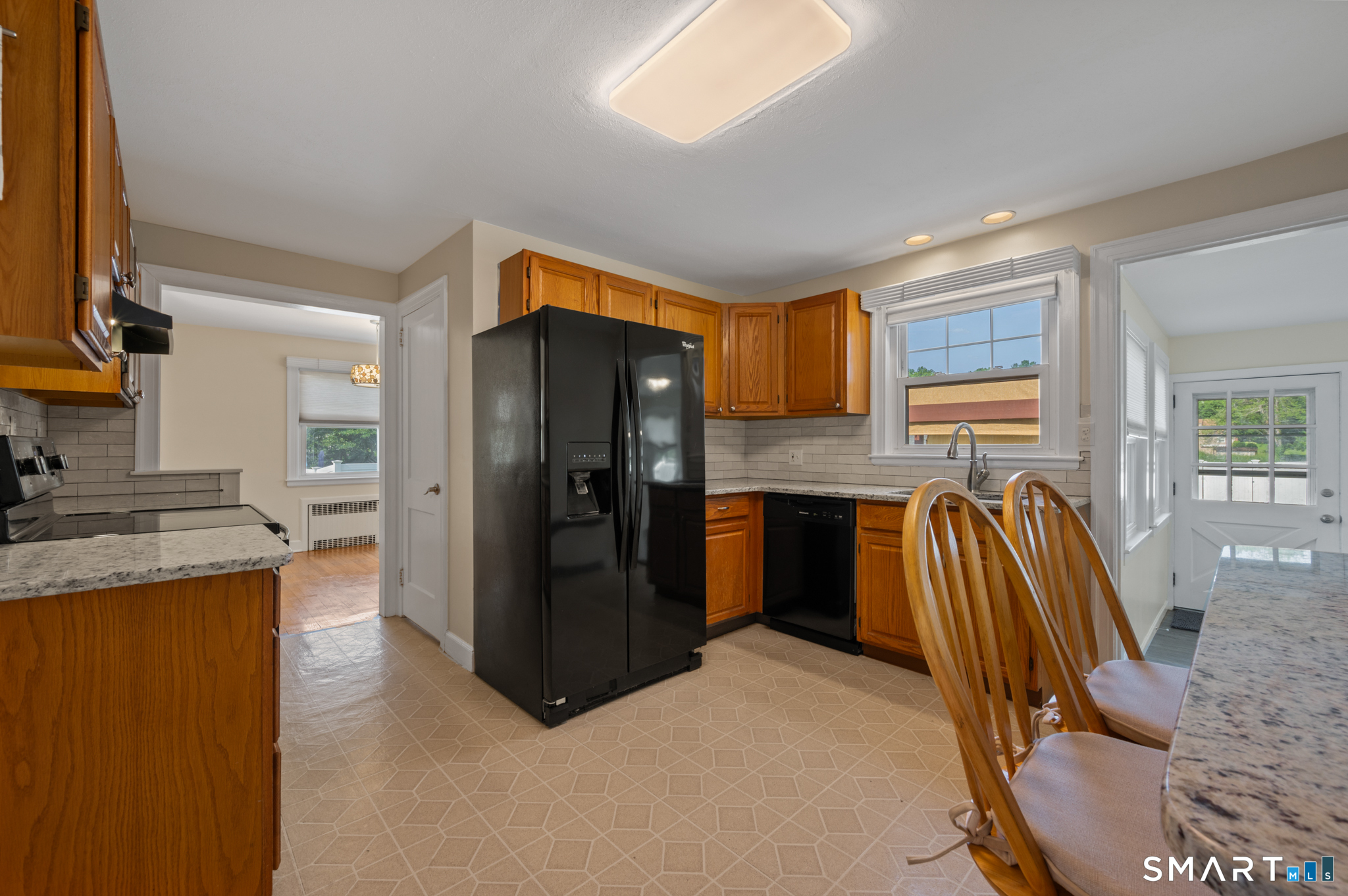 177 Barbara Road Middletown CT 06457