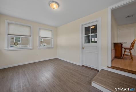 177 Barbara Road Middletown CT 06457