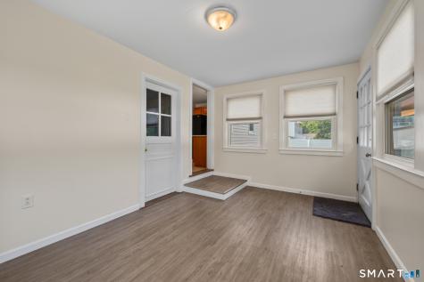 177 Barbara Road Middletown CT 06457