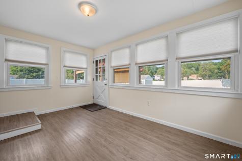 177 Barbara Road Middletown CT 06457
