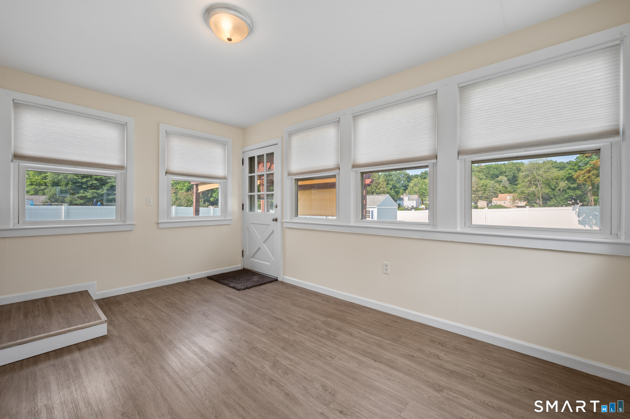 177 Barbara Road Middletown CT 06457