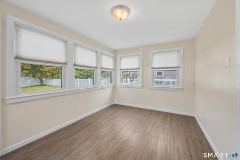 177 Barbara Road Middletown CT 06457