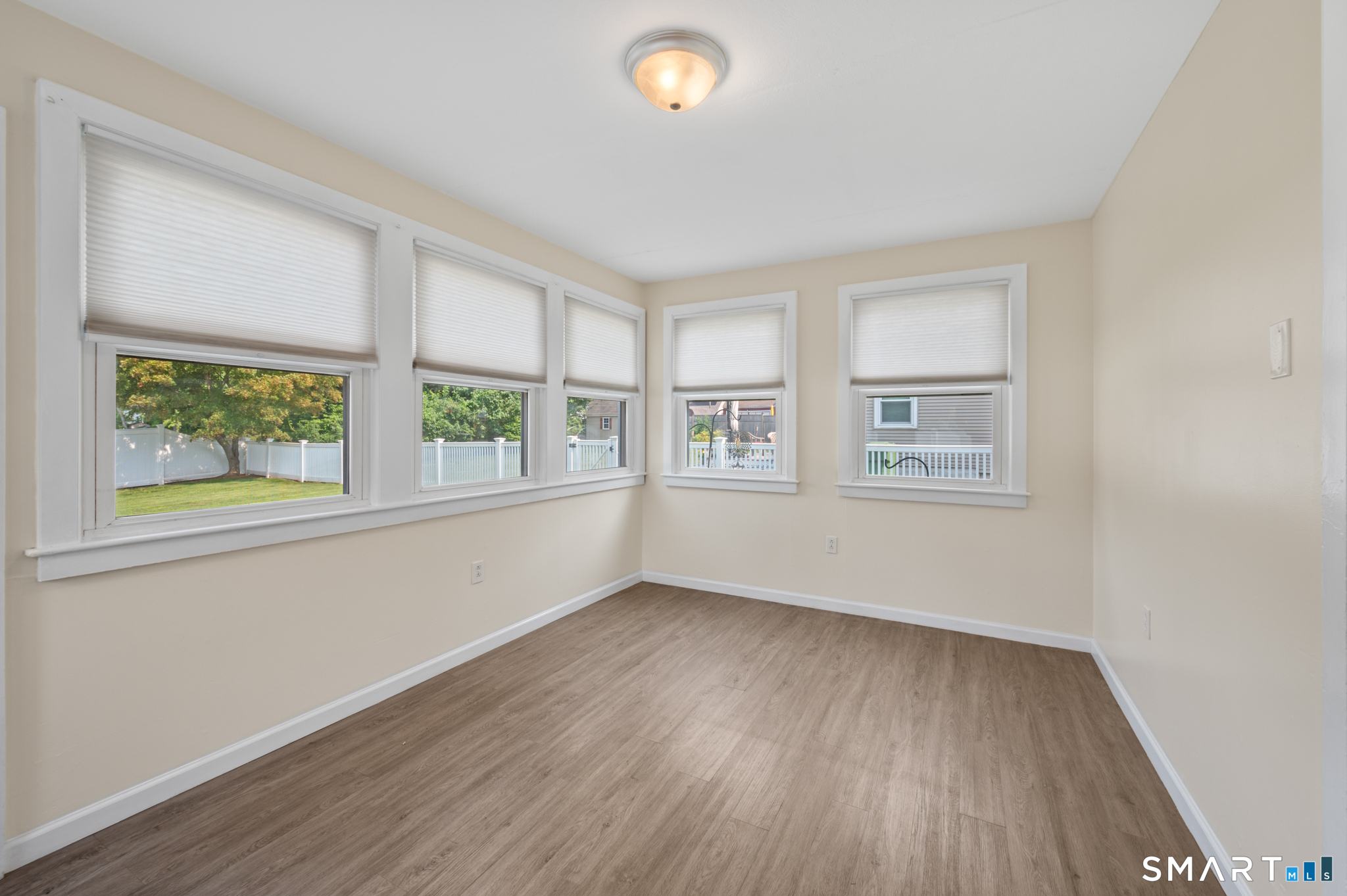 177 Barbara Road Middletown CT 06457