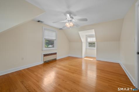 177 Barbara Road Middletown CT 06457