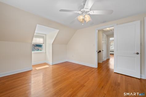 177 Barbara Road Middletown CT 06457