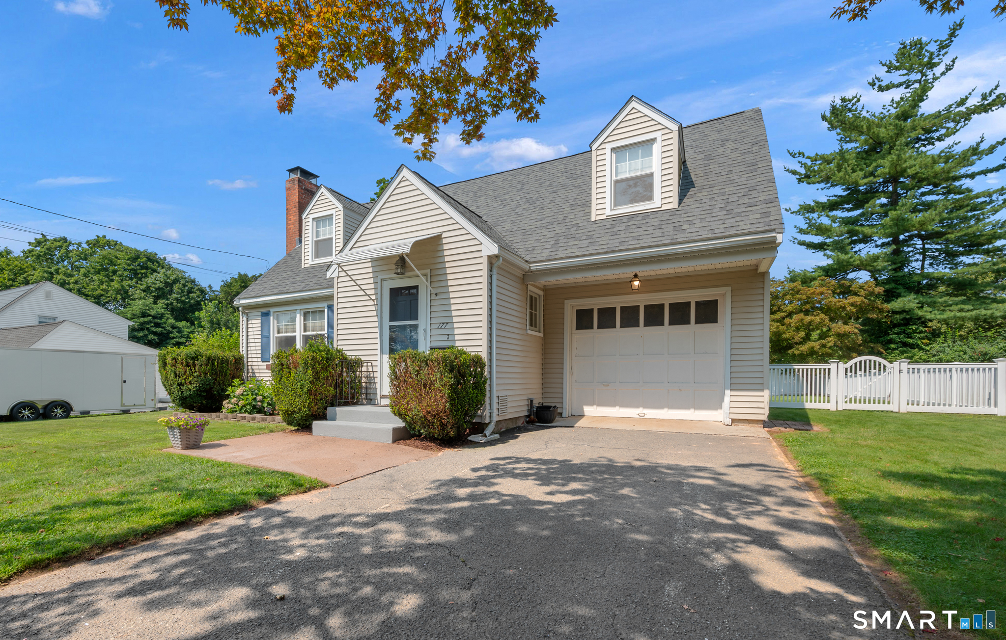 177 Barbara Road Middletown CT 06457