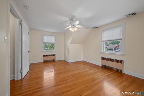 177 Barbara Road Middletown CT 06457