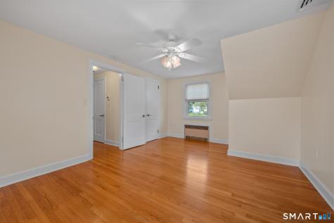 177 Barbara Road Middletown CT 06457