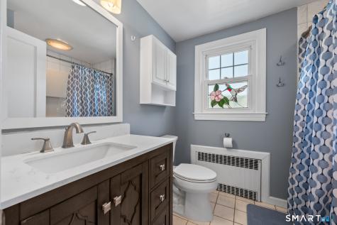 177 Barbara Road Middletown CT 06457