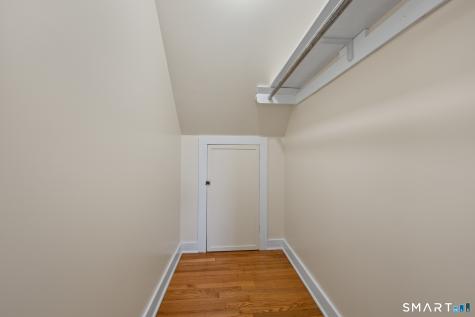177 Barbara Road Middletown CT 06457