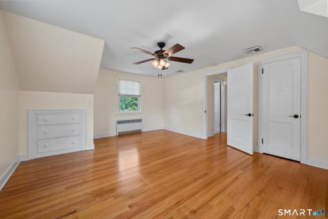 177 Barbara Road Middletown CT 06457