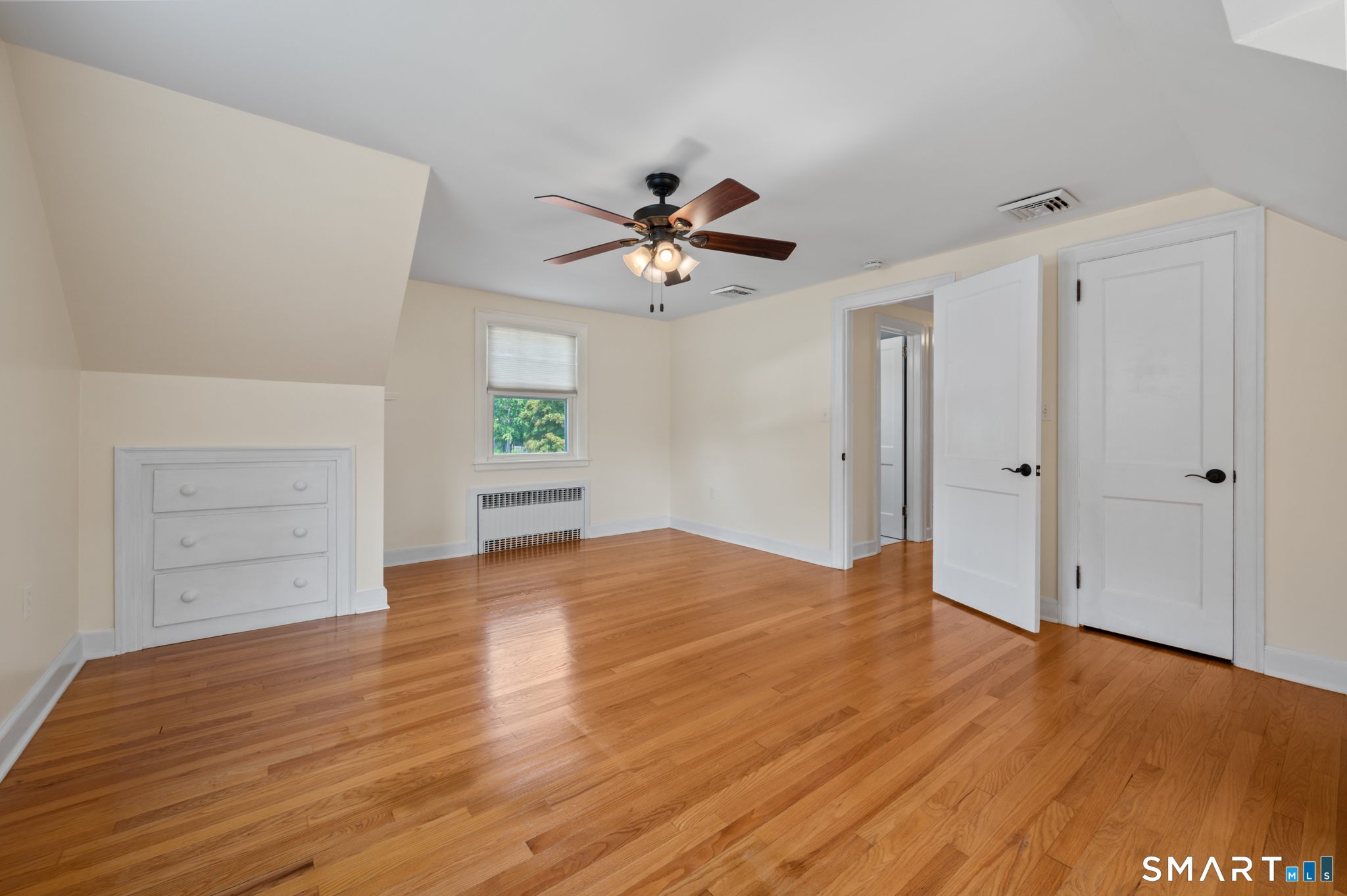 177 Barbara Road Middletown CT 06457