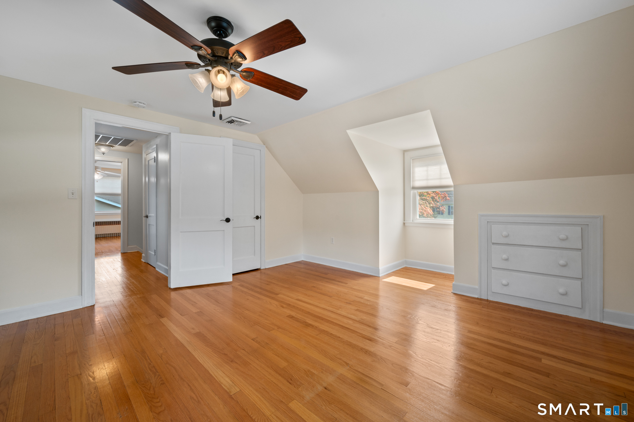 177 Barbara Road Middletown CT 06457