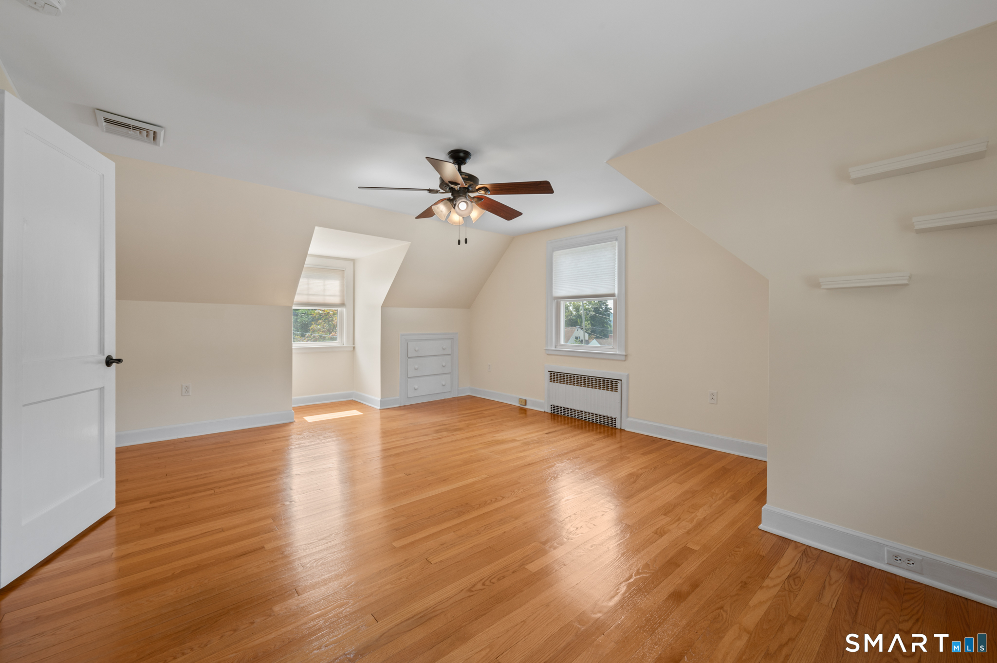 177 Barbara Road Middletown CT 06457