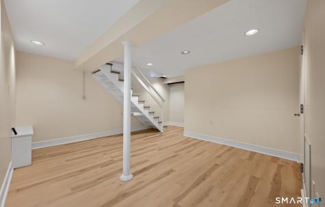 177 Barbara Road Middletown CT 06457