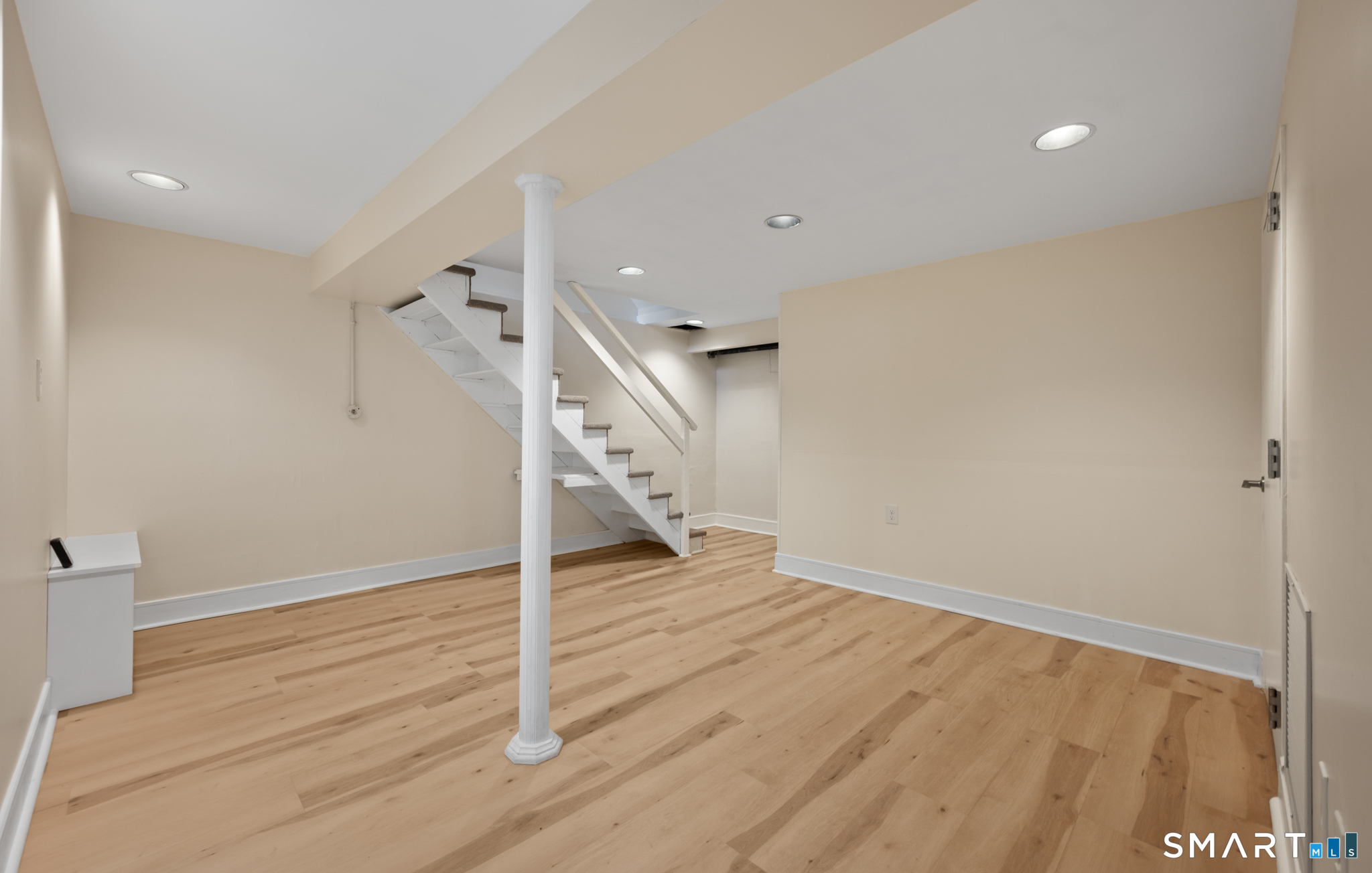 177 Barbara Road Middletown CT 06457