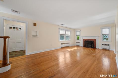 177 Barbara Road Middletown CT 06457