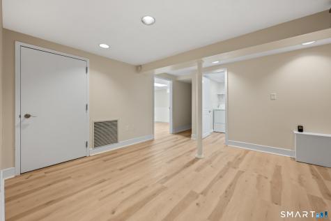177 Barbara Road Middletown CT 06457