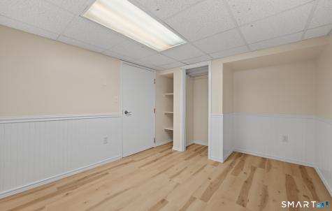 177 Barbara Road Middletown CT 06457