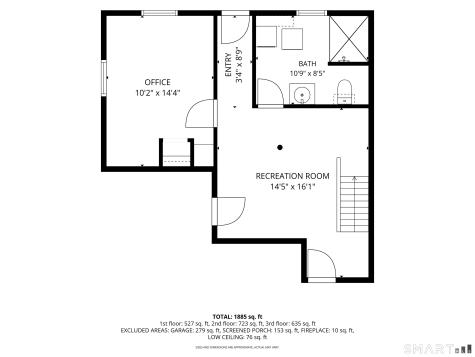 177 Barbara Road Middletown CT 06457